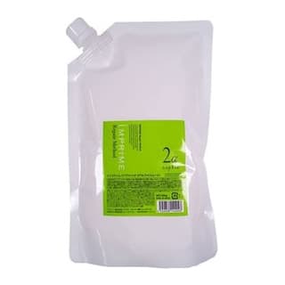 iMPRIME Repair Method Hair Treatment, 2a