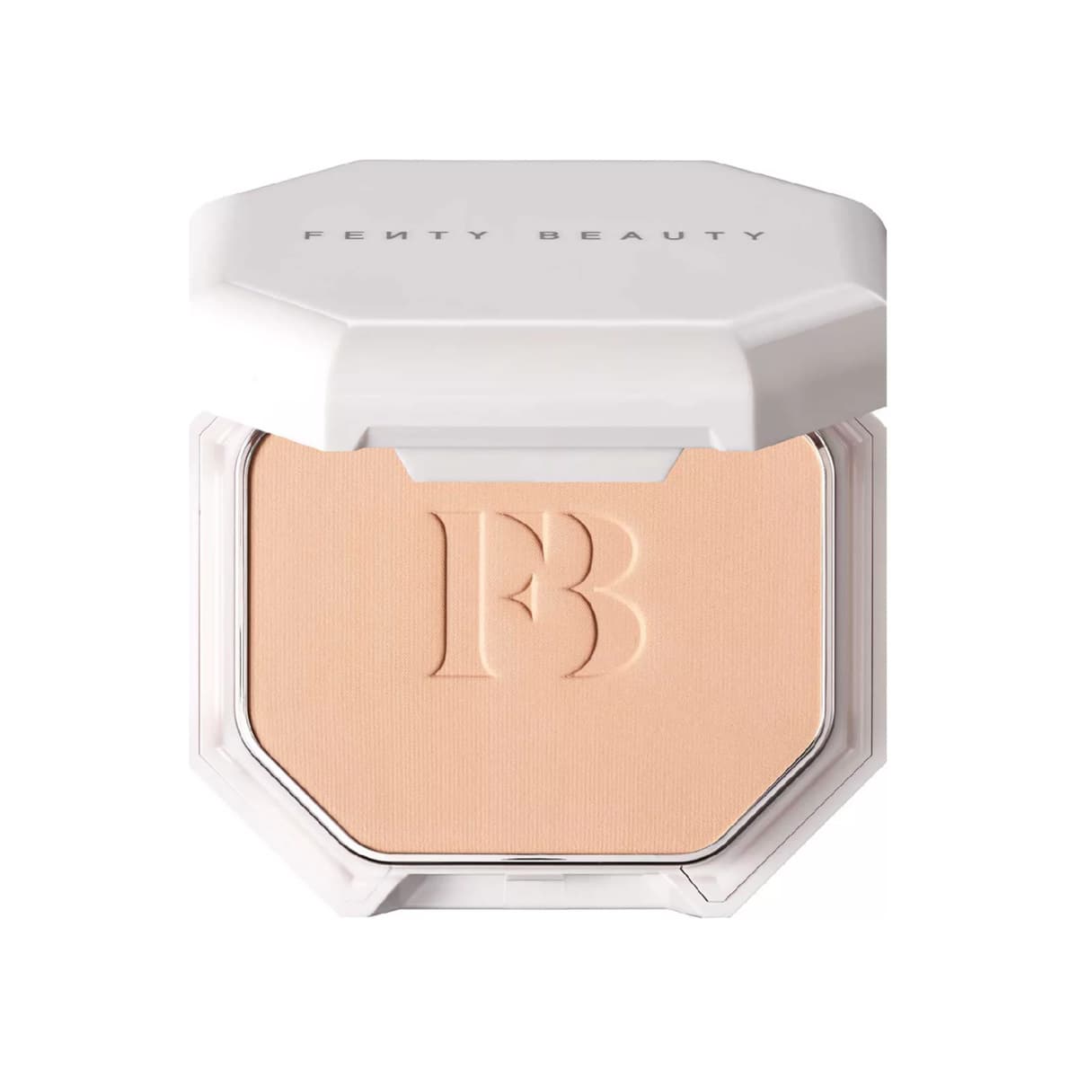 Fenty Pro Filt'r Soft Matte Powder Foundation, #200