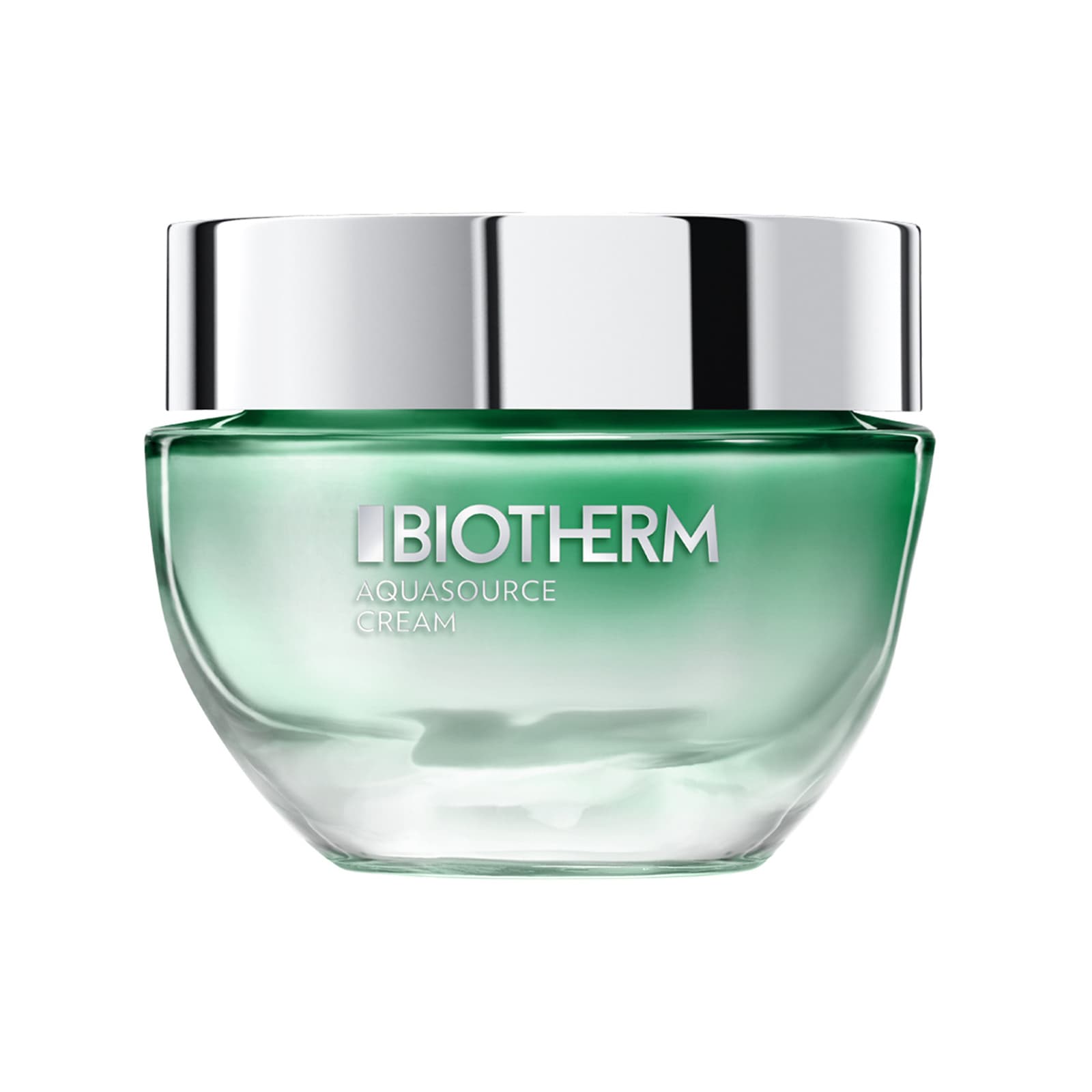 Aquasource Cream