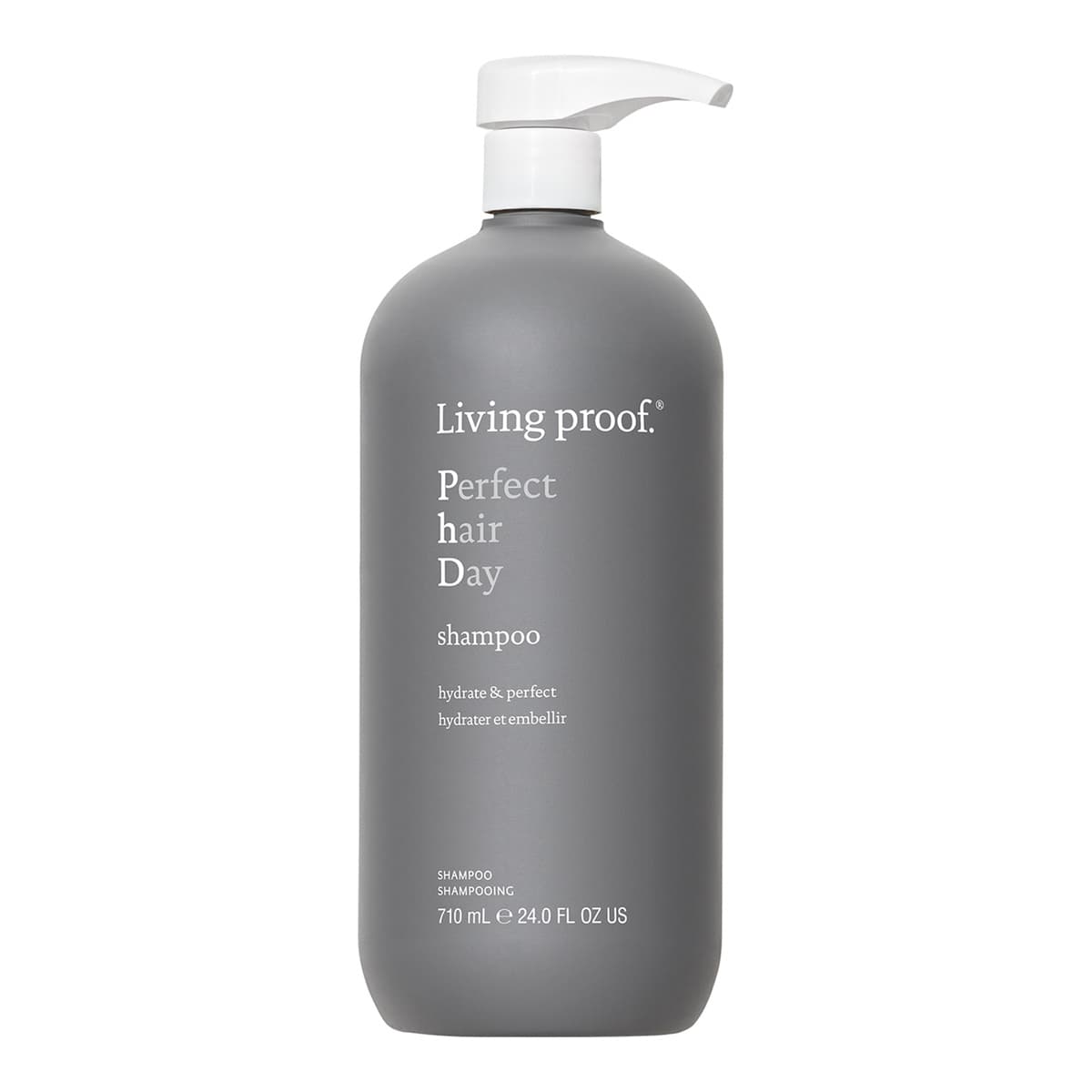 PhD Shampoo Jumbo