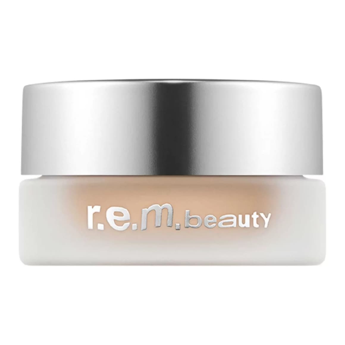 r.e.m. beauty Sweetener Concealer, Medium 2n