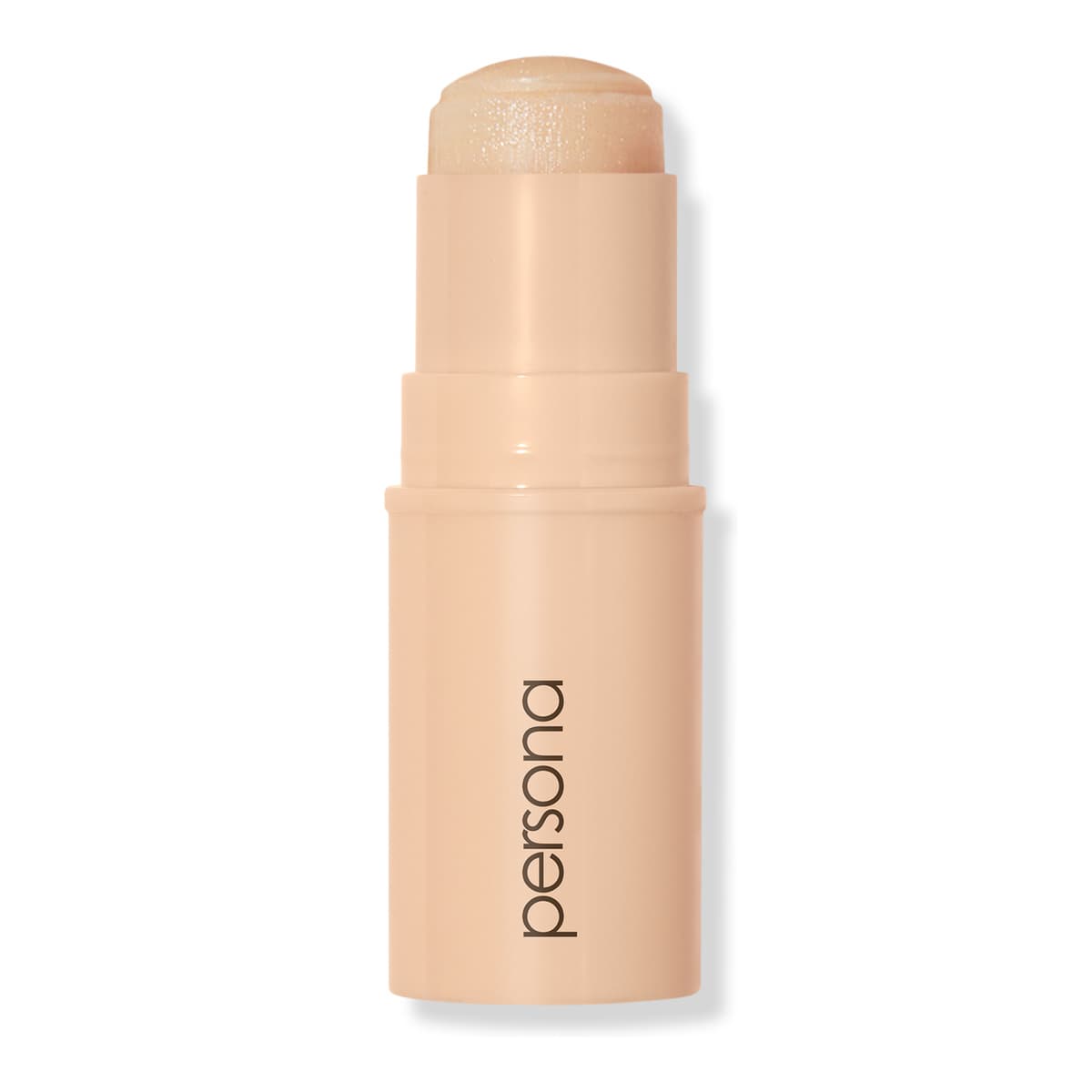 DreamStick Cream Highlighter