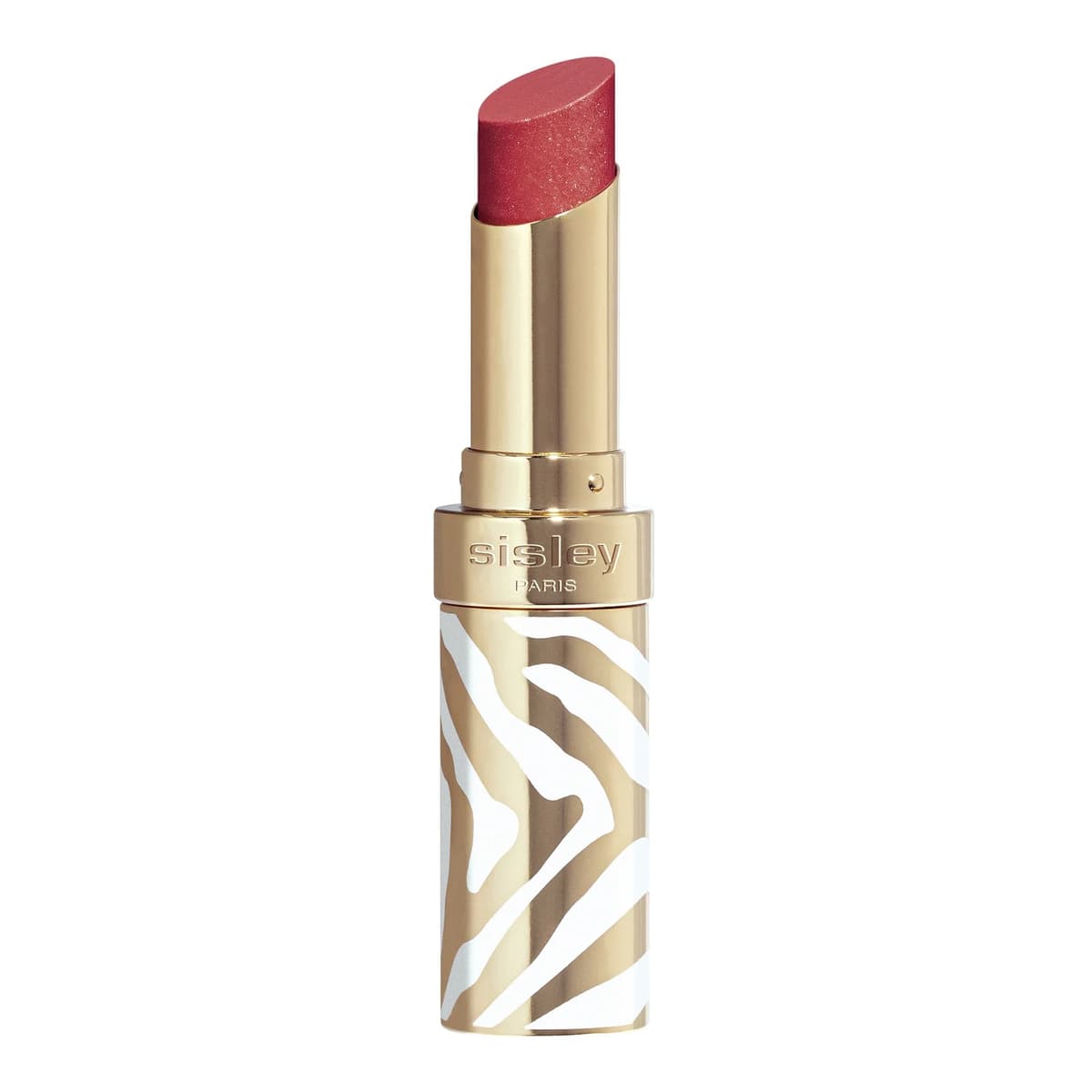 Phyto-Rouge Shine Lipstick, #30 Sheer Coral