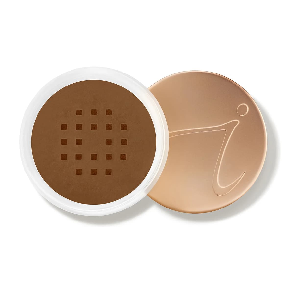 Amazing Base SPF 20, Cocoa