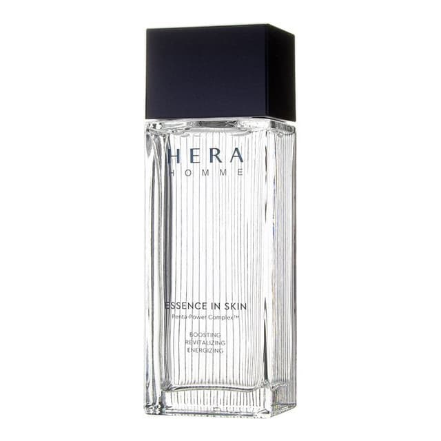 Homme Essence In Skin