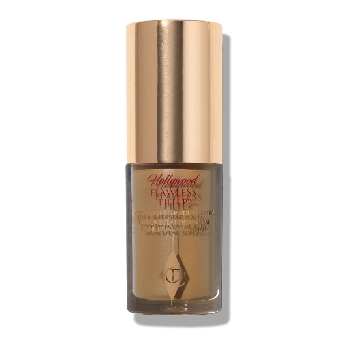 Hollywood Flawless Filter Travel, SHADE 6.5