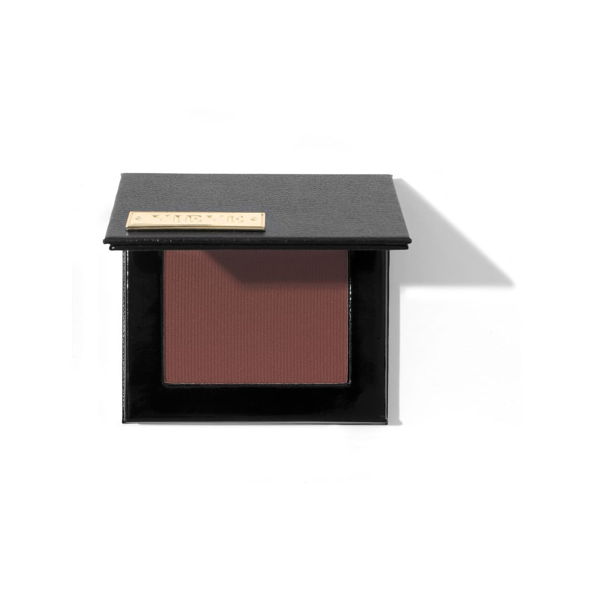 Sunset Blush, PIAZZA