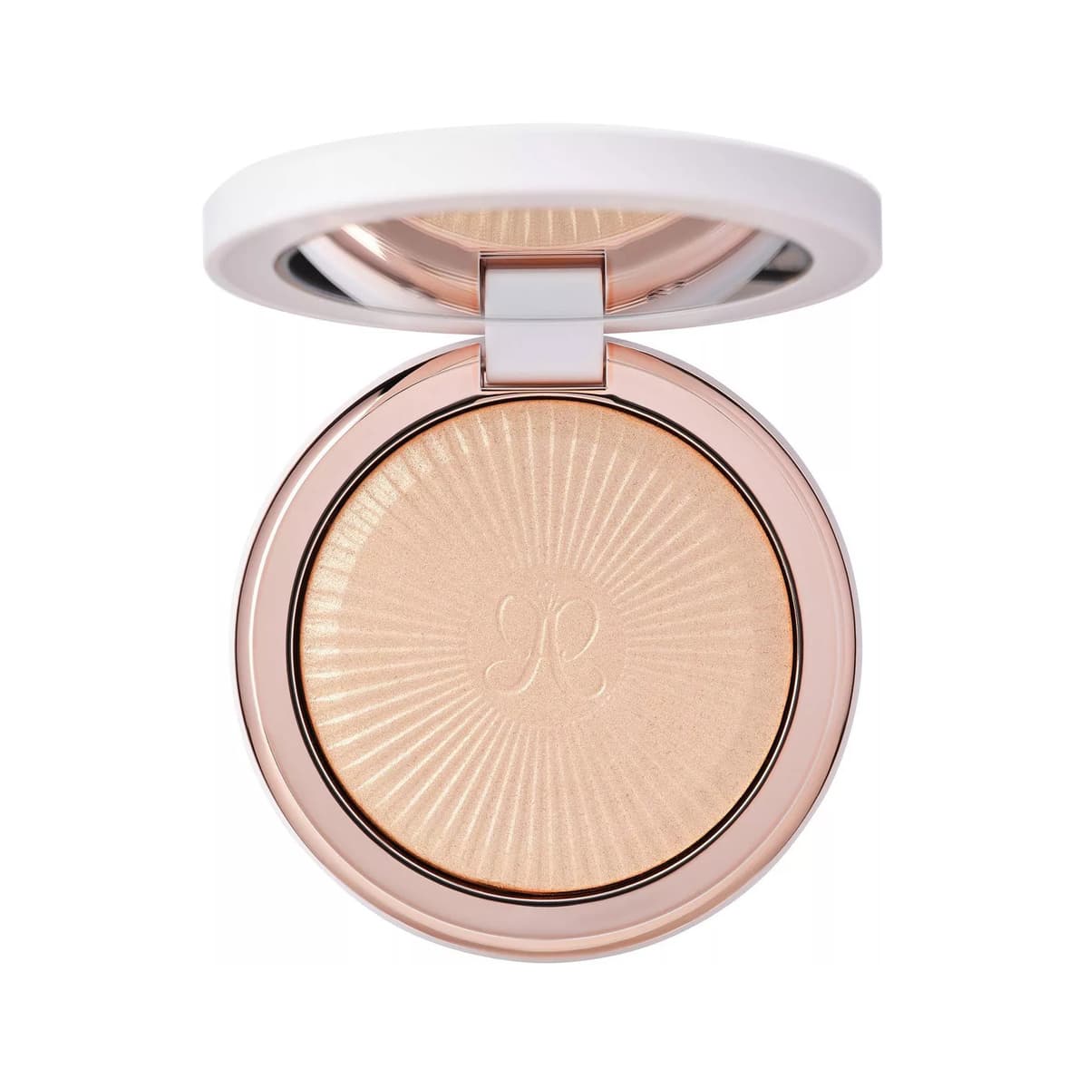 Glow Seeker Highlighter, Enchanted