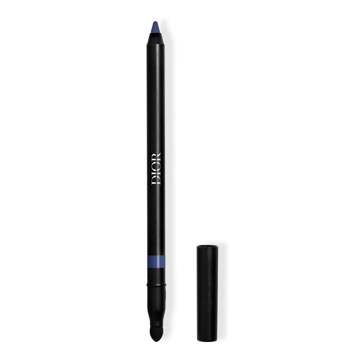 Diorshow On Stage Crayon, Blue