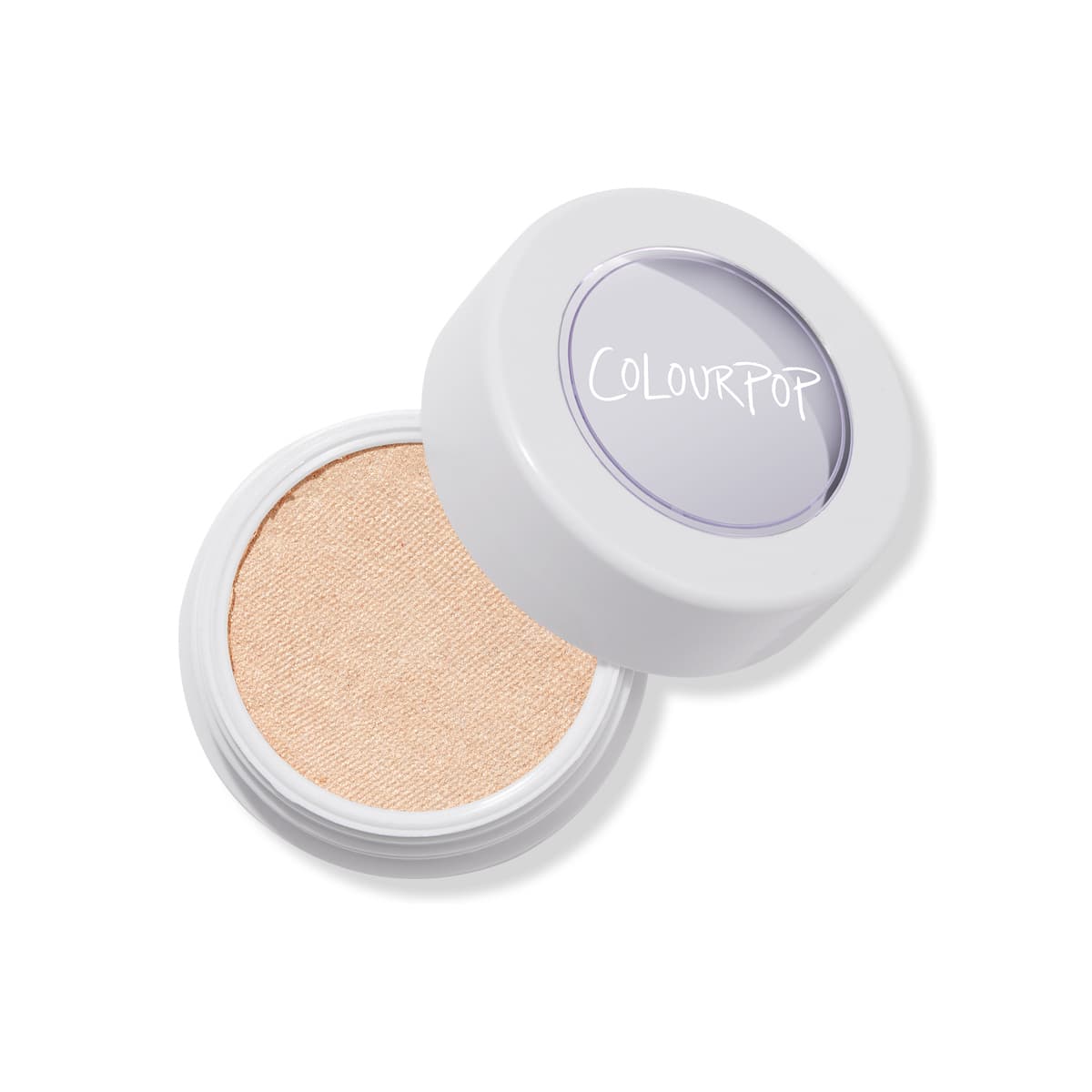 Super Shock Highlighter, Lunch Money