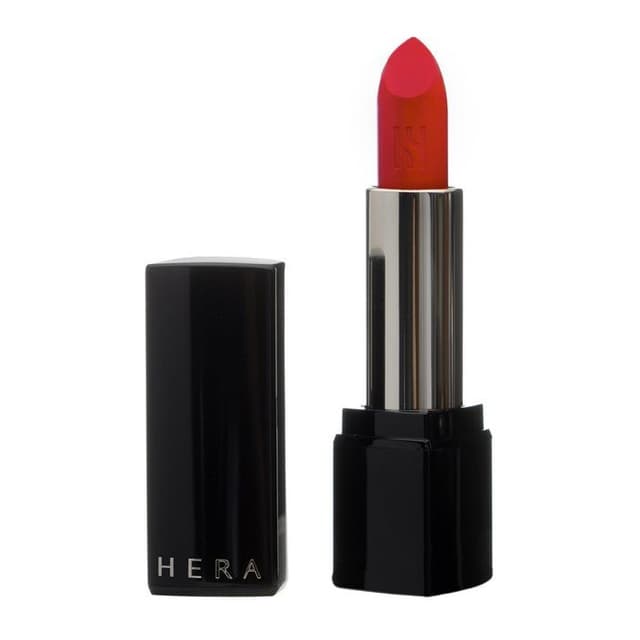 Rouge Holic Cream, #327 Tempting Cherry