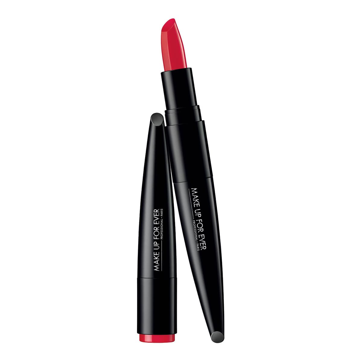 Rouge Artist Lipstick