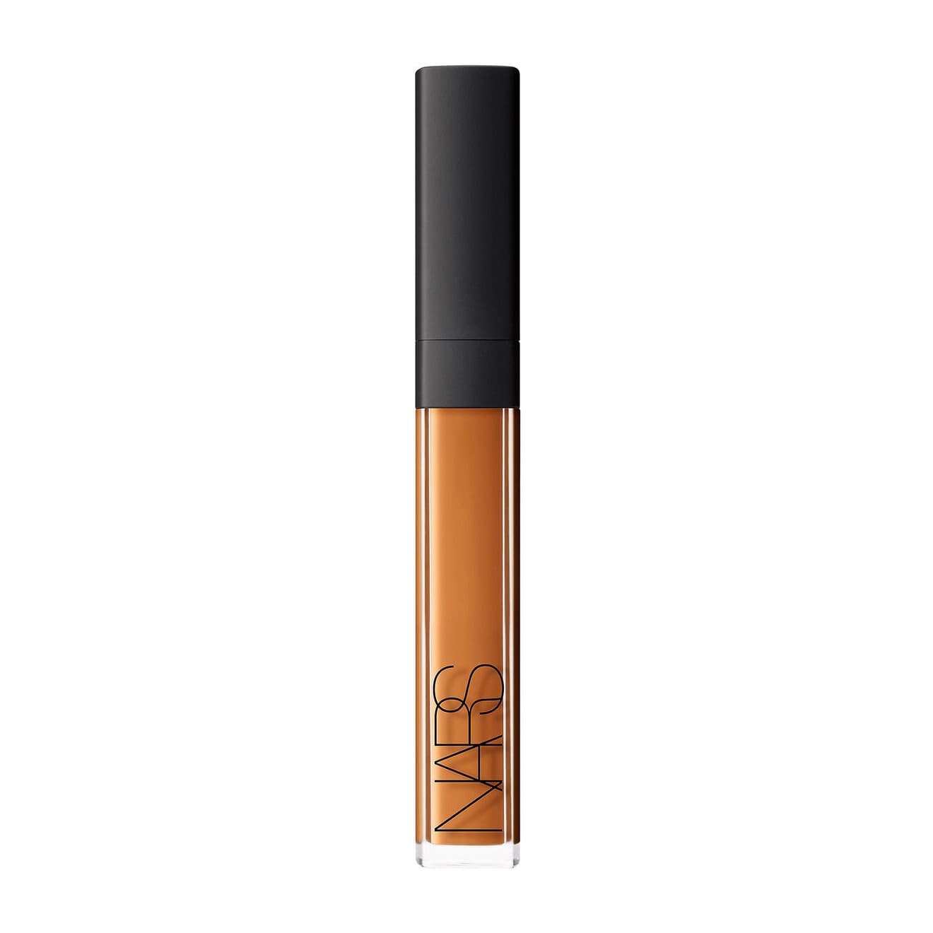 Radiant Creamy Concealer, TRUFFLE