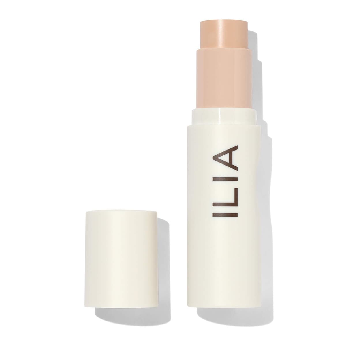 Skin Rewind Complexion Stick Foundation, 2C BALSA