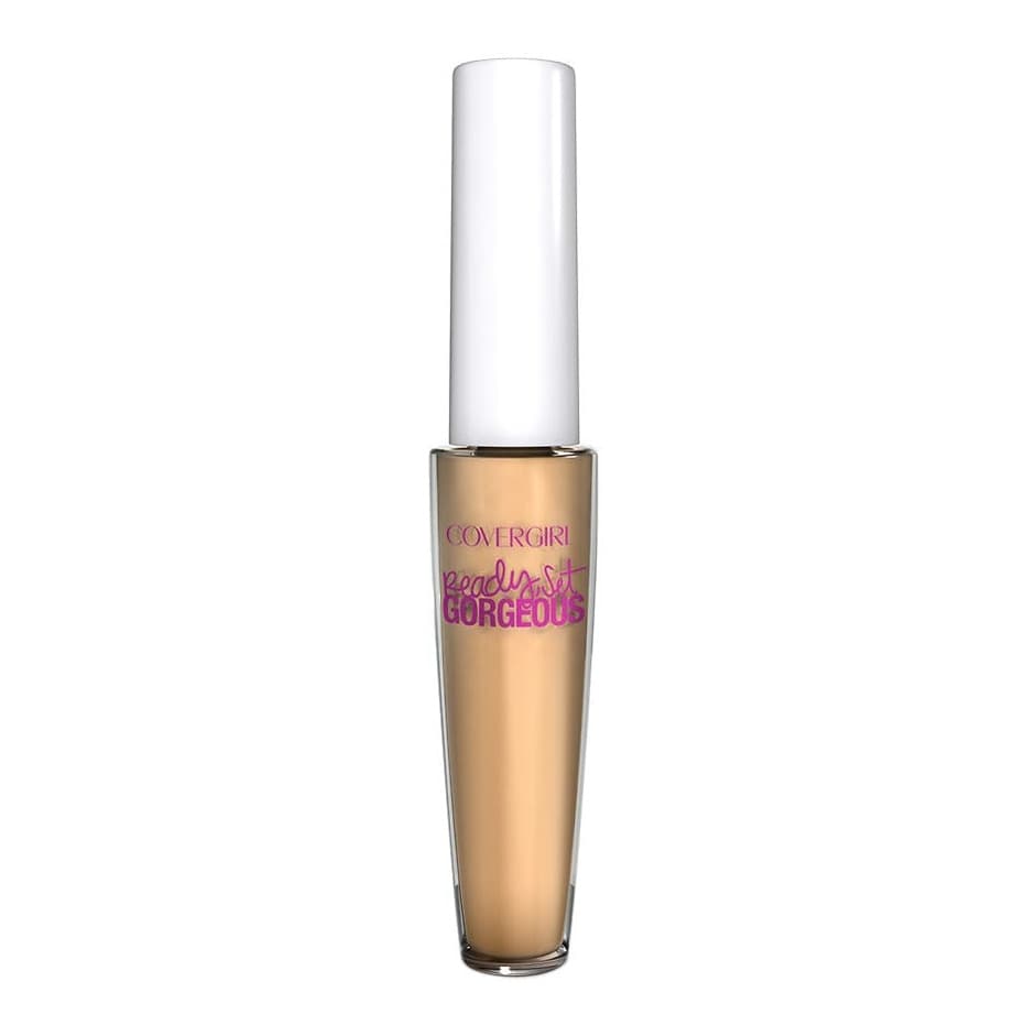 Ready, Set Gorgeous Concealer, Medium/Deep 305/310