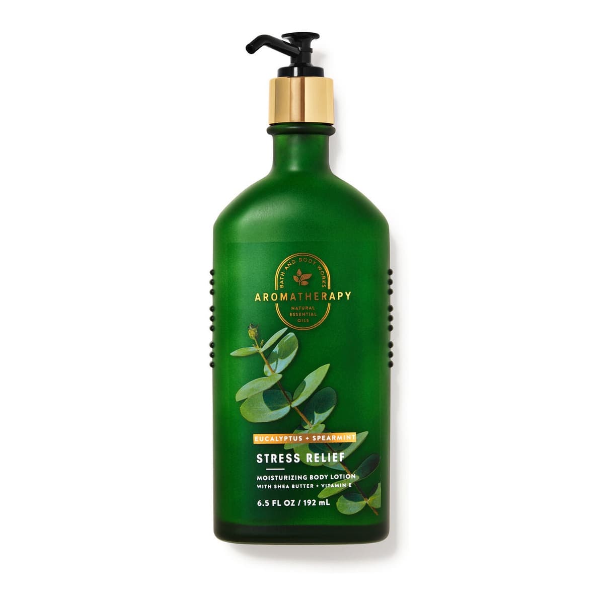 Eucalyptus Spearmint, Moisturizing Body Lotion