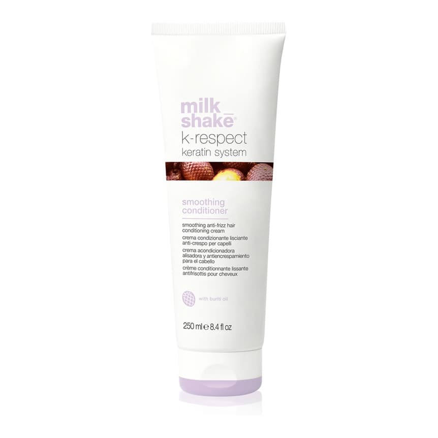Milk Shake K-Respect Smoothing Conditioner