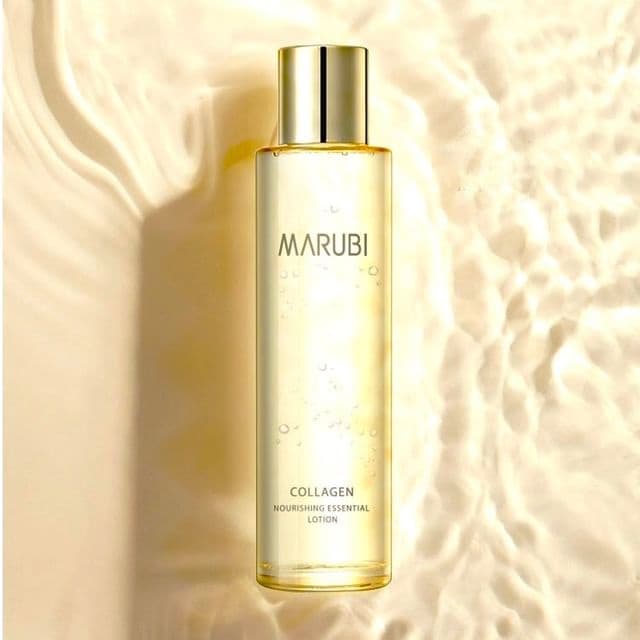 Collagen Luxury Essence Lotion