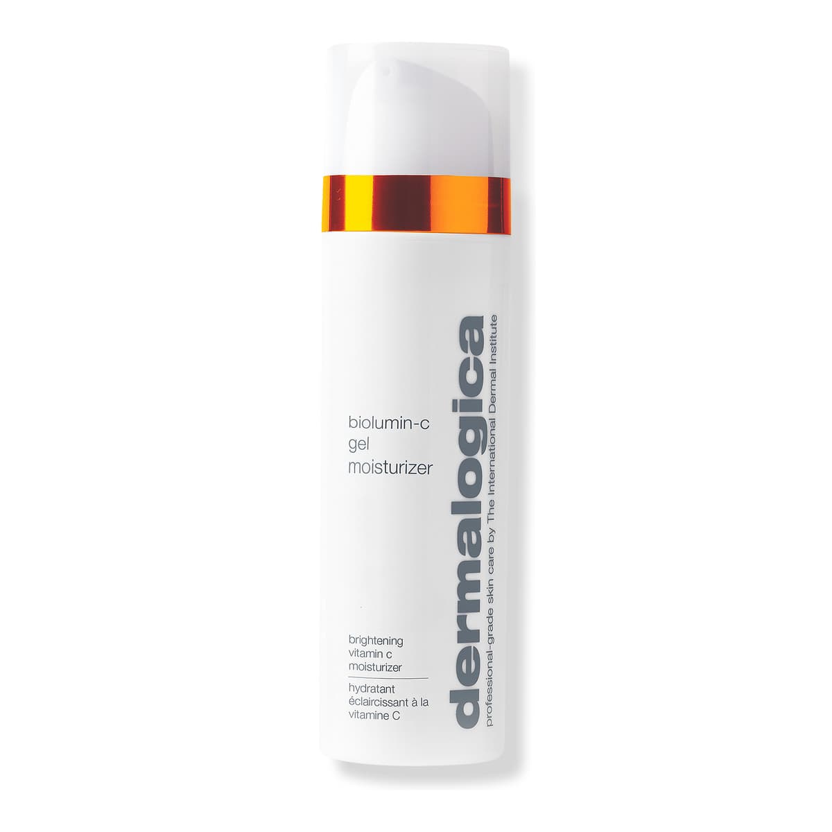 Biolumin-C Vitamin C Gel Moisturizer