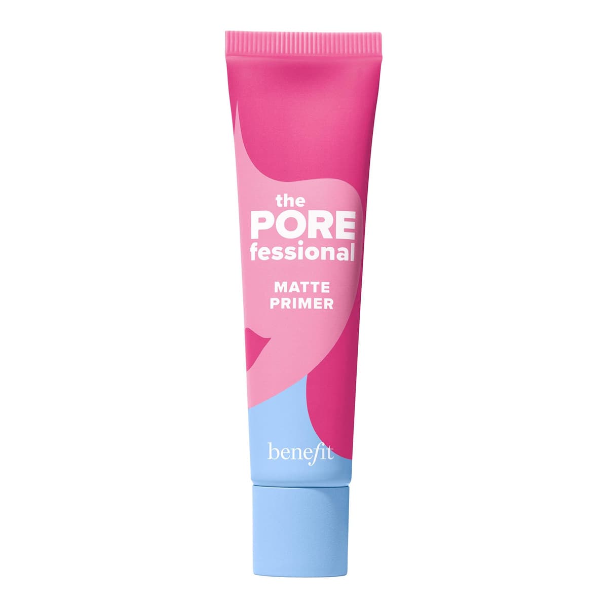 The POREfessional Matte Pore Minimizing Primer