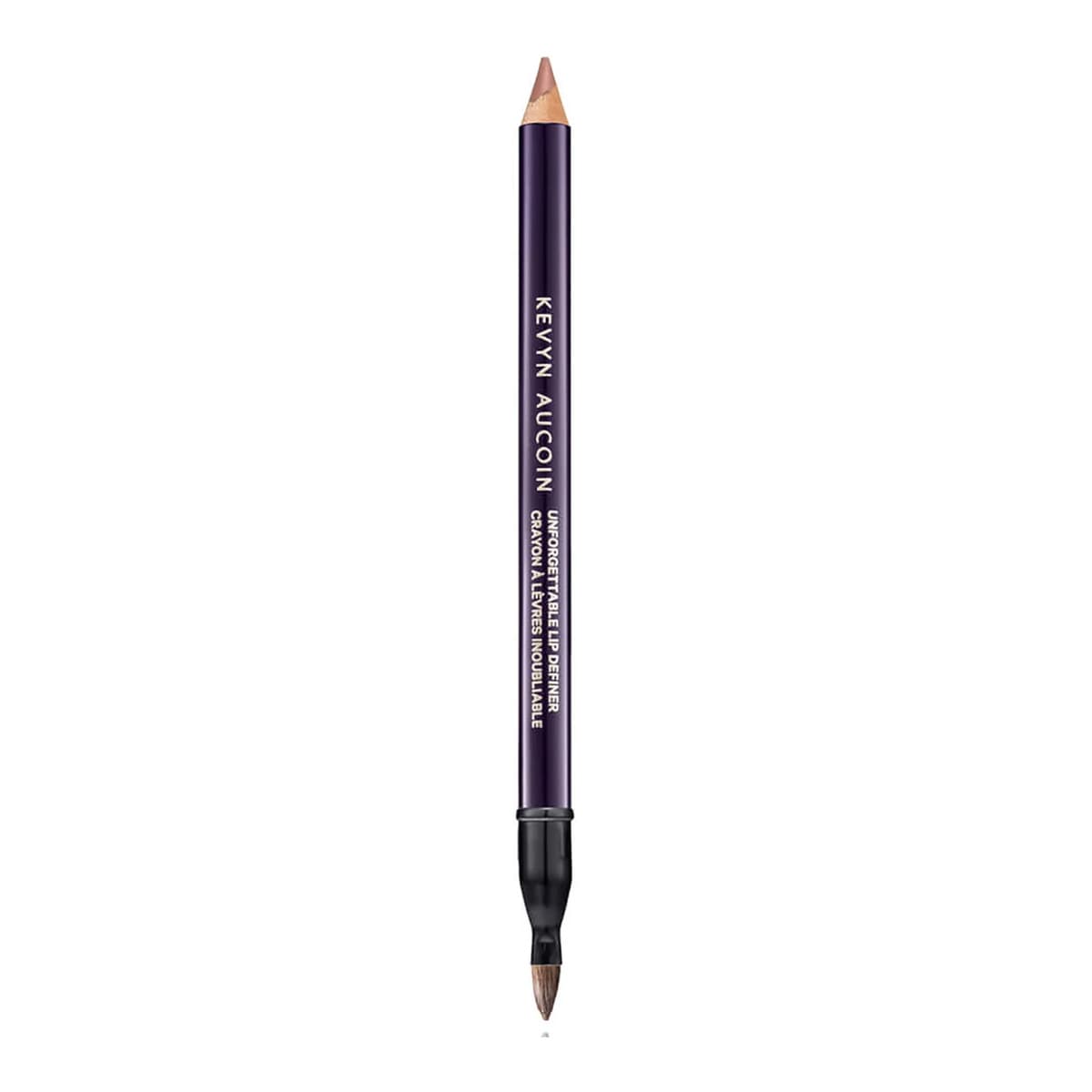 Unforgettable Lip Definer, Undressed