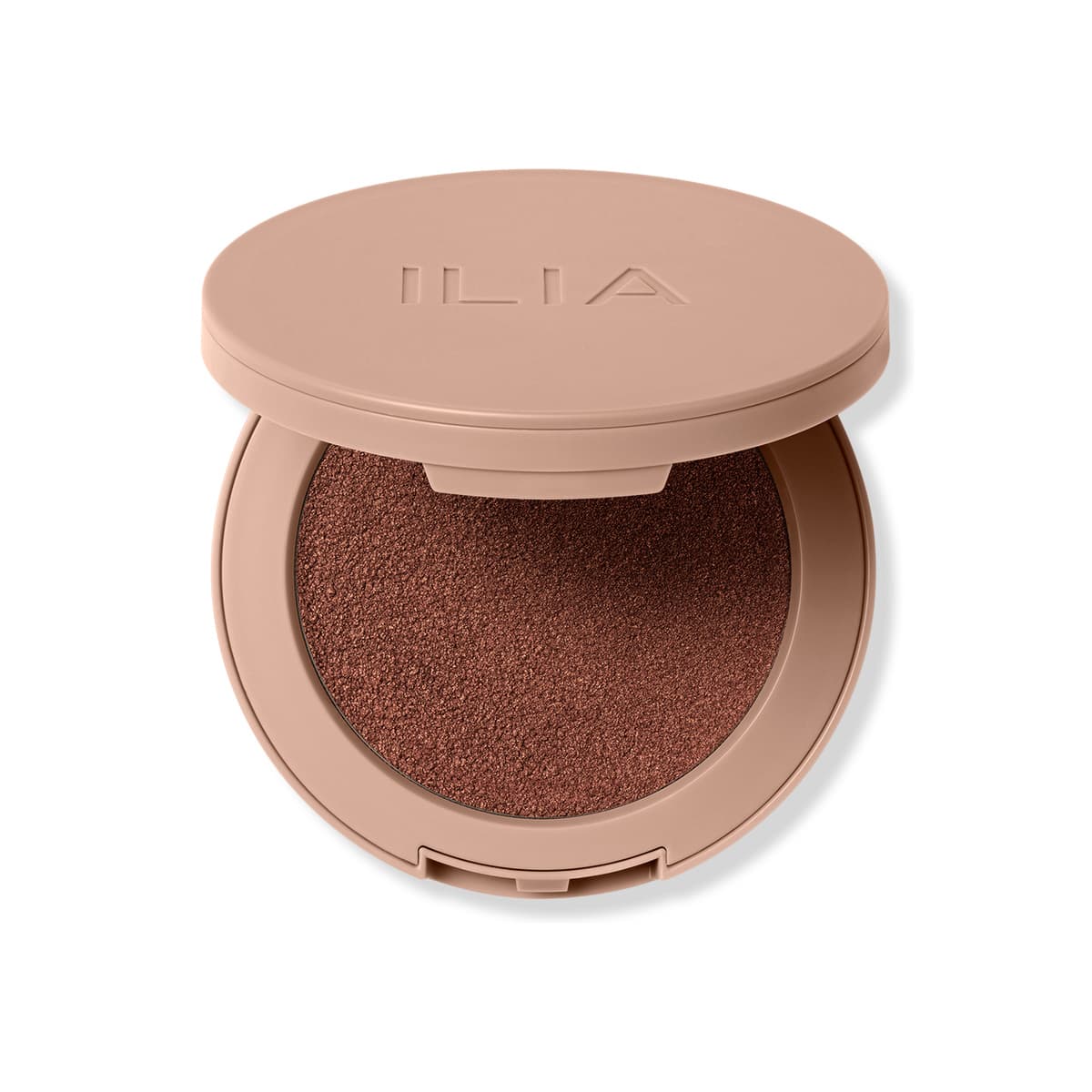 Sunshift Cream Bronzer, Bask
