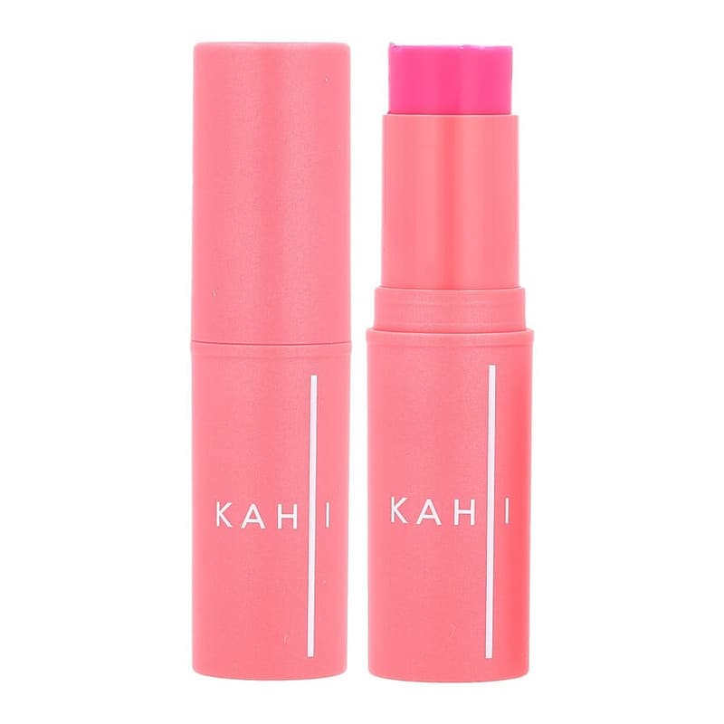 Kisstin Balm, Pink