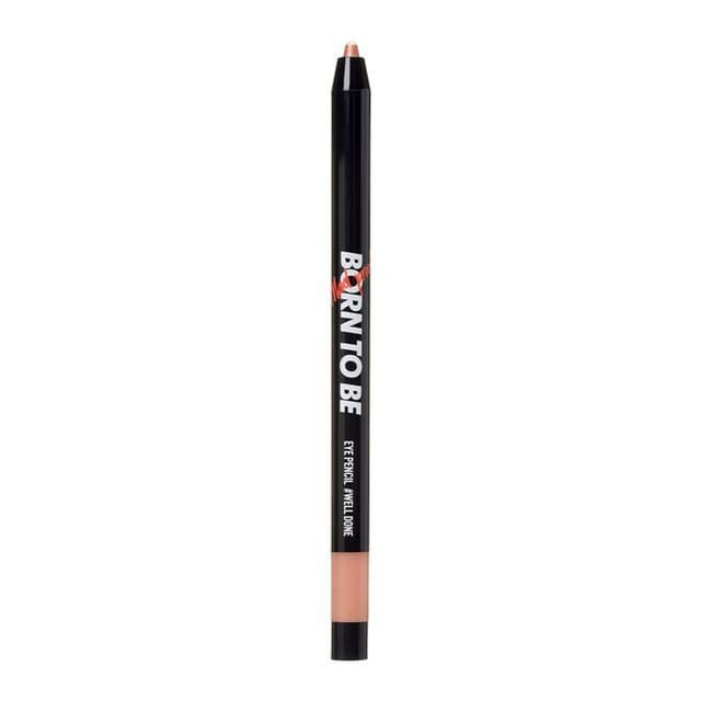 Born To Be Madproof Eye Pencil, #08 Golden Trophy
