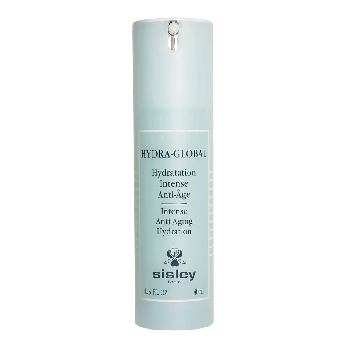 Hydra-Global Intense Anti-Aging Hydration