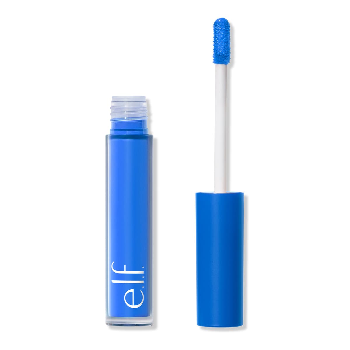 Camo Color Corrector, Blue