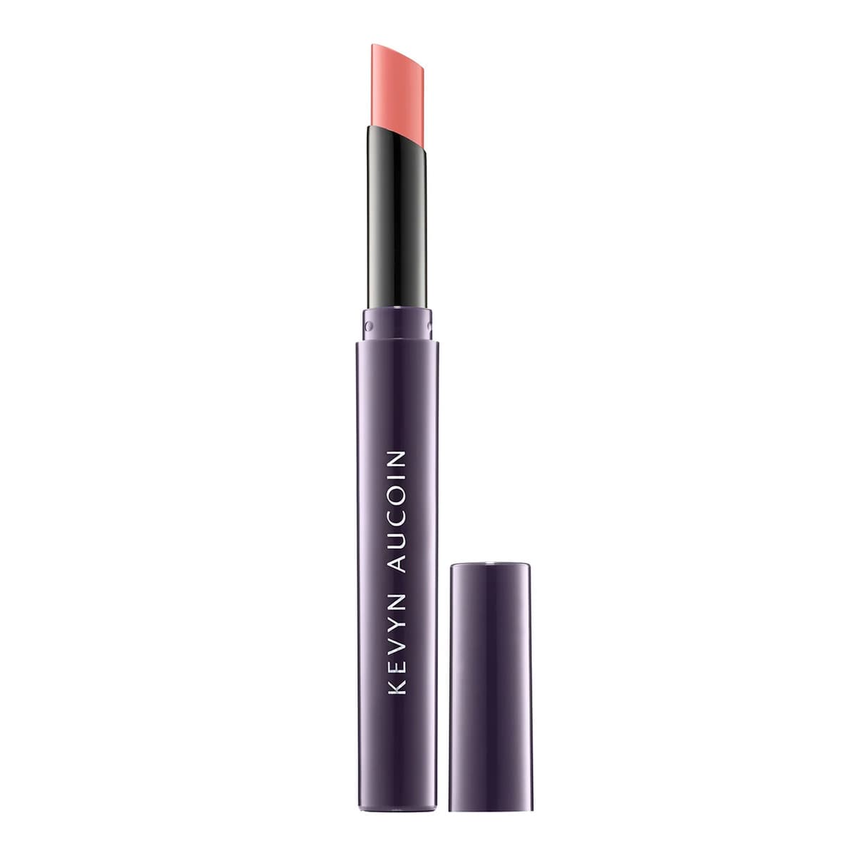 Unforgettable Lipstick, Shine - Suspicious