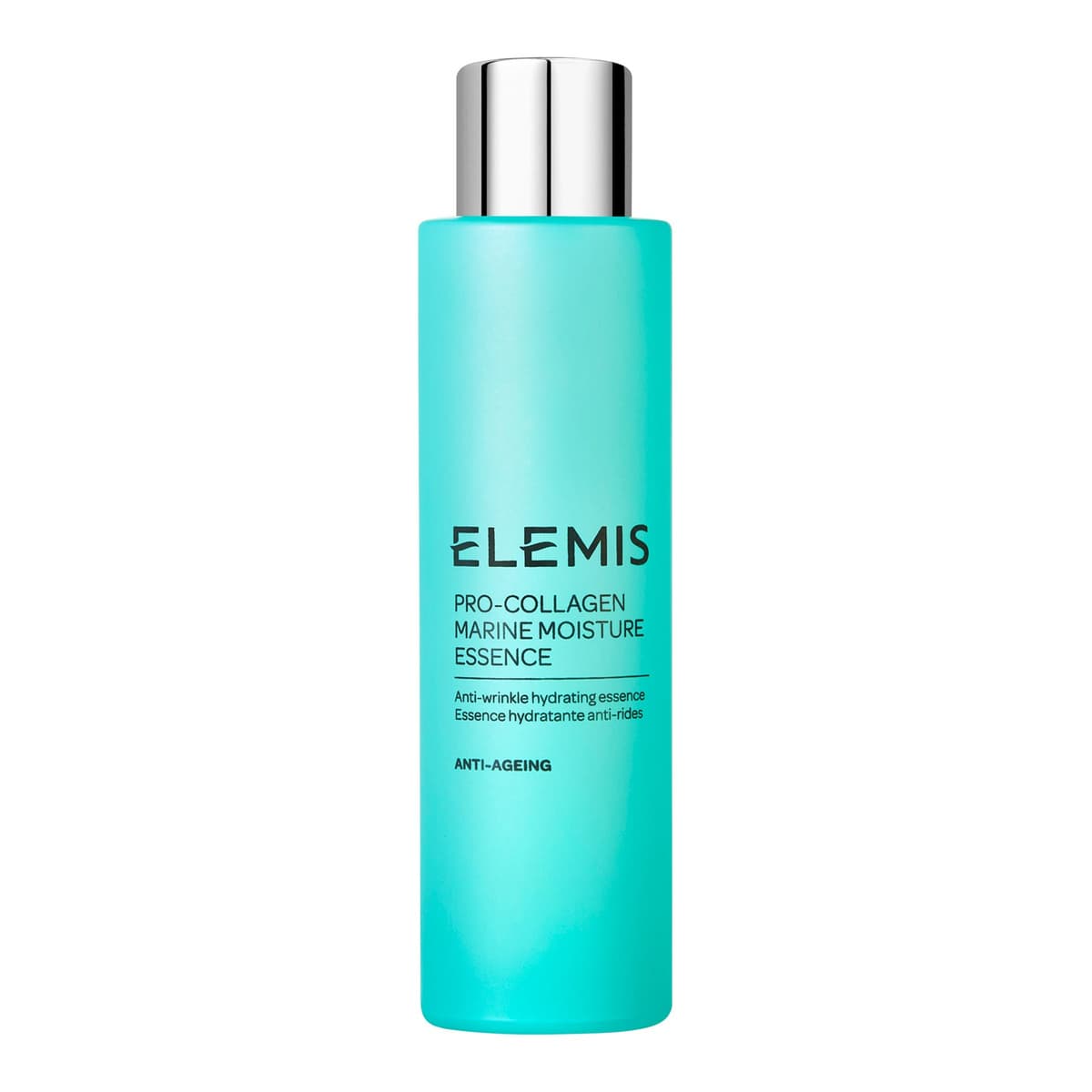 Anti-Wrinkle Hydrating Essence with Hyaluronic Acid