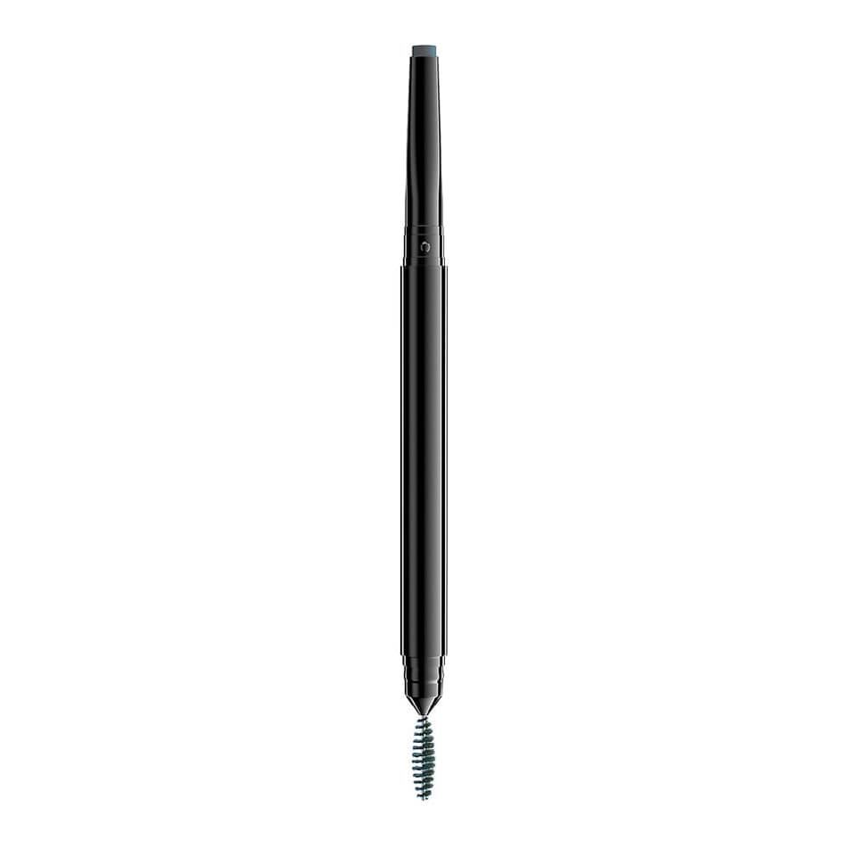 Precision Eyebrow Pencil, Charcoal