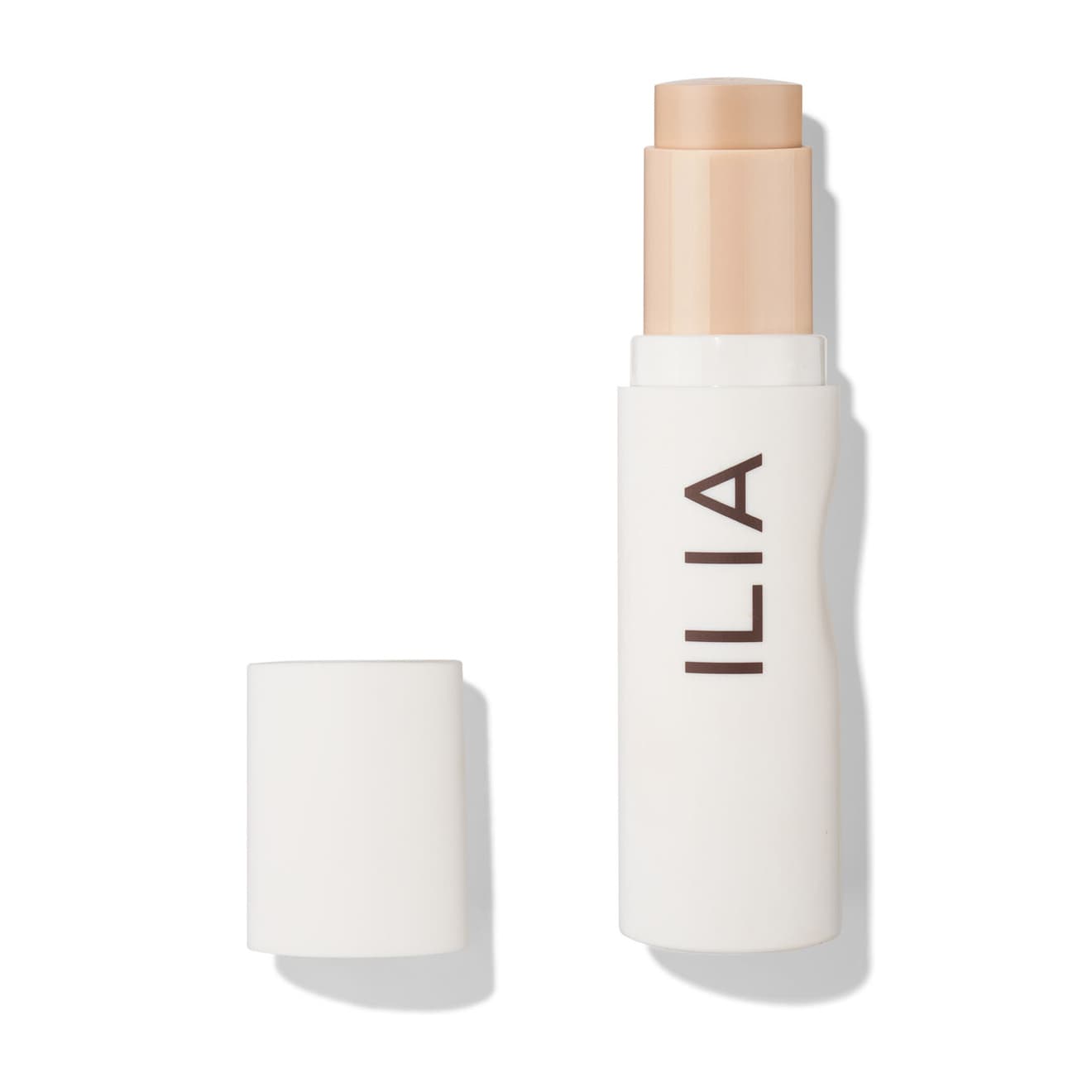 Skin Rewind Complexion Stick, 3W SPRUCE