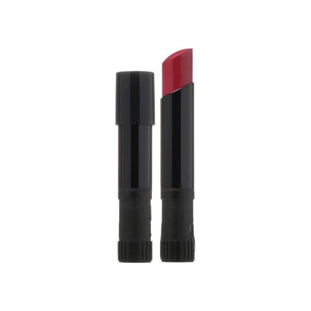Rouge Classy Lipstick Refill Only, #301 Seoul Red