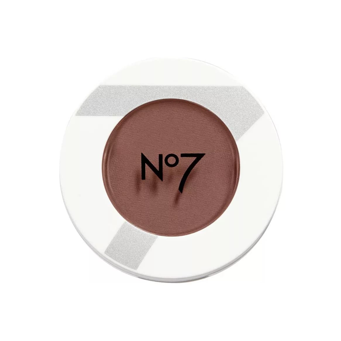 Eyeshadow, taupe