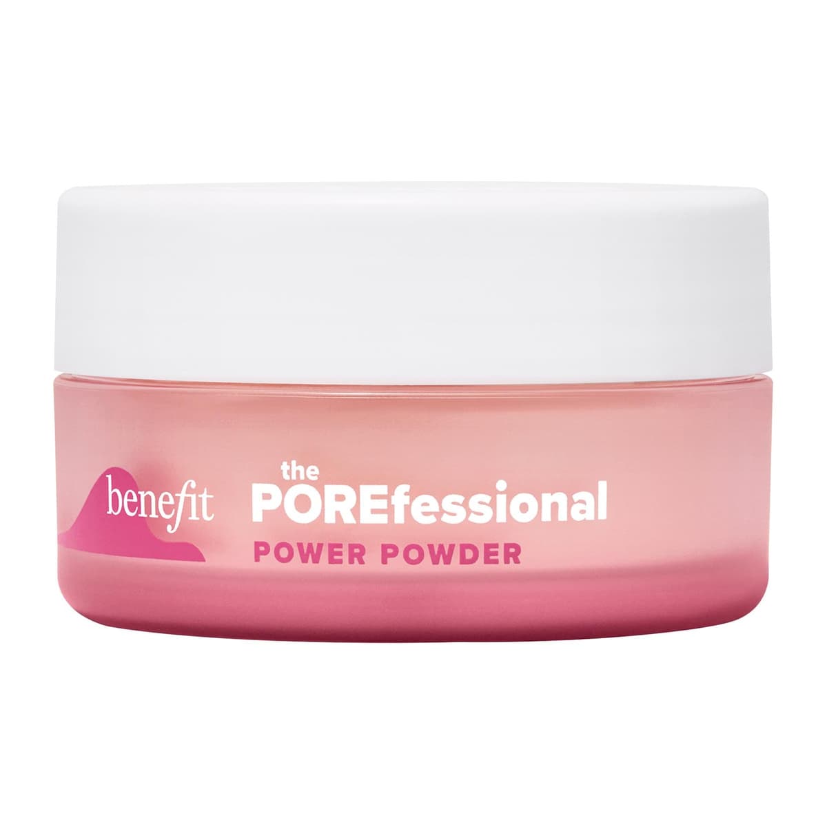 The POREfessional Matte Blurring Loose Setting Powder