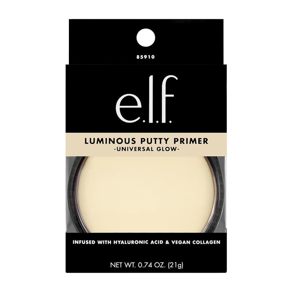 Luminous Putty Primer