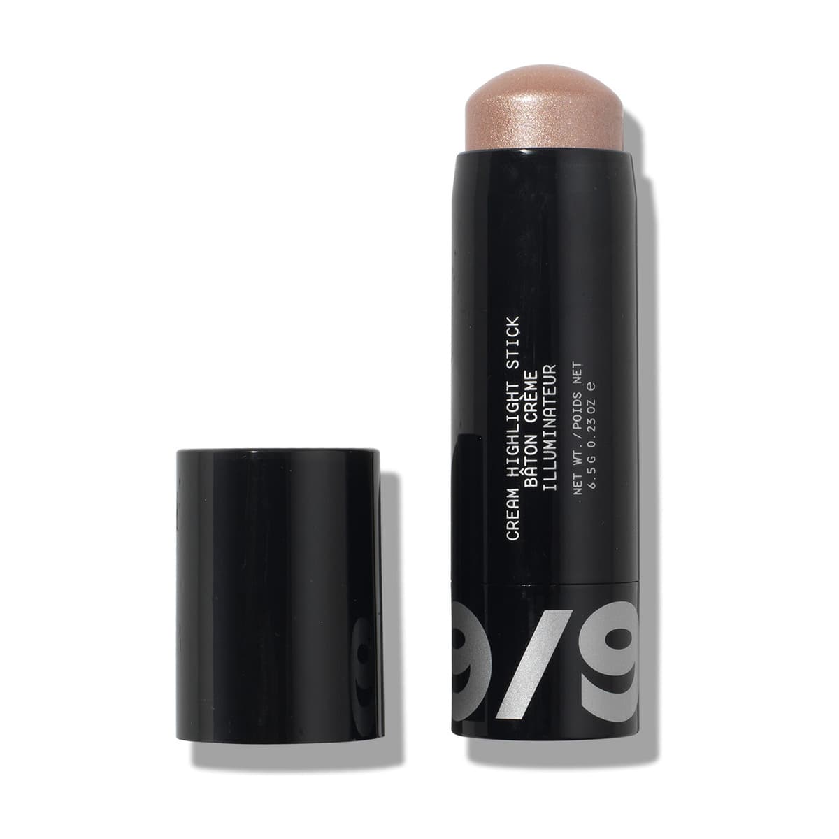 Cream Highlight Stick, PERLA