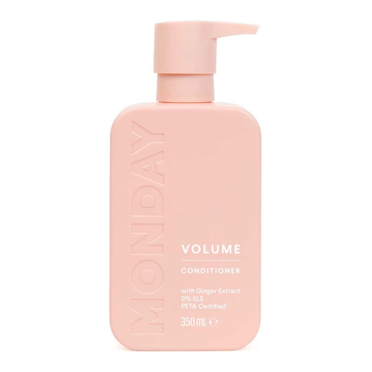 VOLUME Conditioner