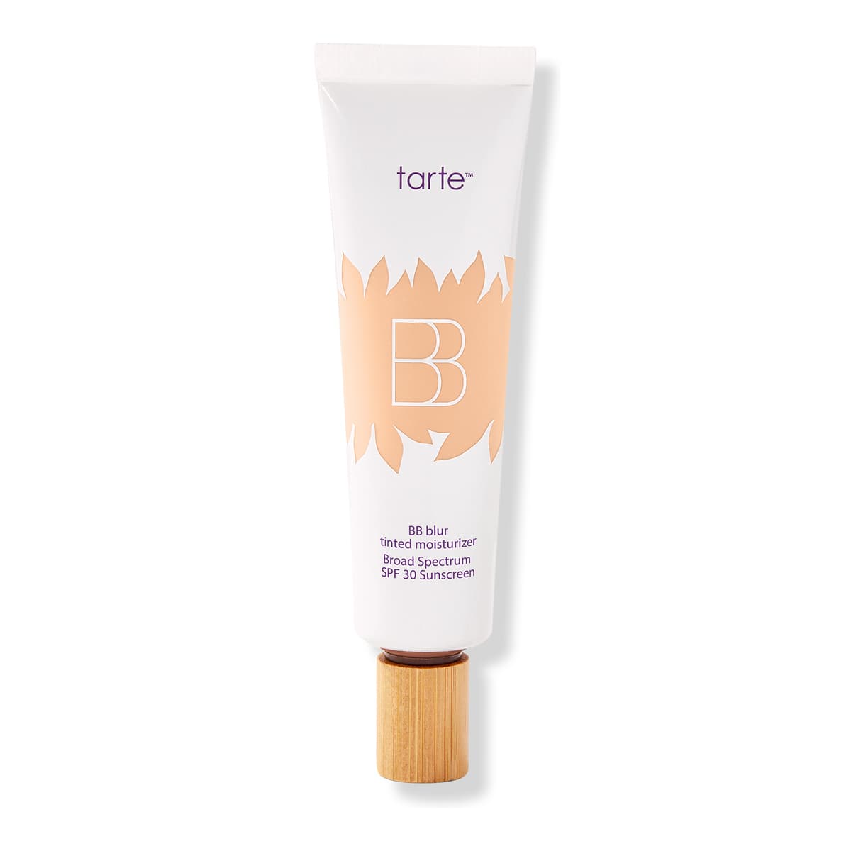 BB Blur Tinted Moisturizer Broad Spectrum SPF 30 Sunscreen, Light