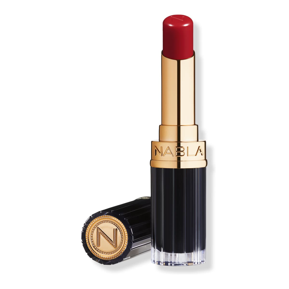 Beyond Jelly Lipstick, Red Sapphire