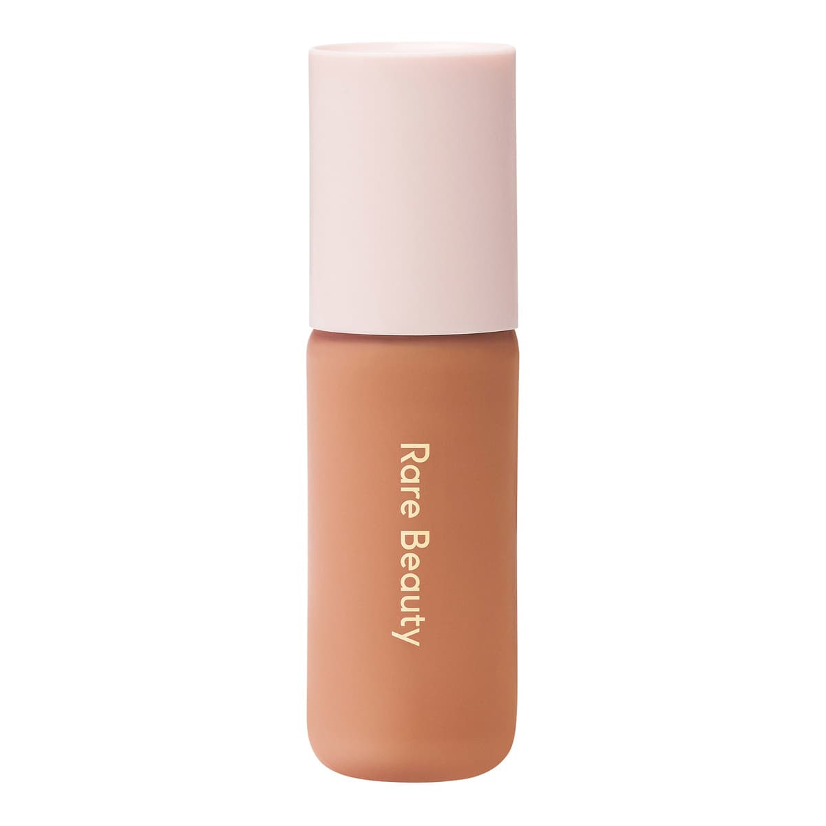 Positive Light Tinted Moisturizer Broad Spectrum SPF 20 Sunscreen, 36C