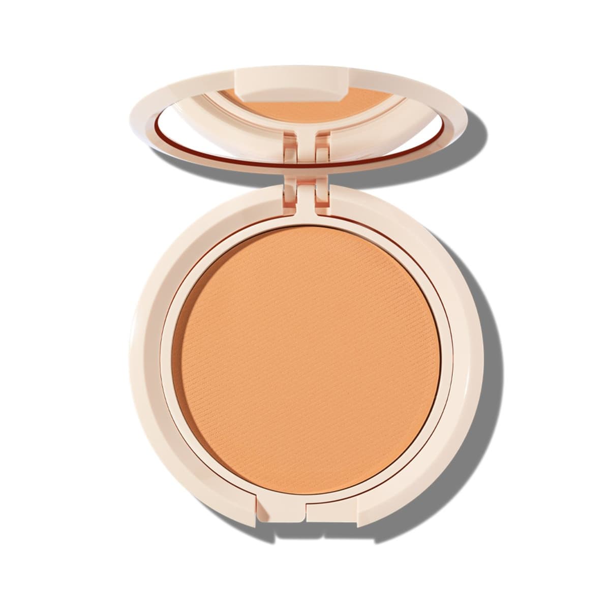 Photocorrection [D-Pigment Makeup] High Protection Depigmenting Cream Makeup SPF50+ olden