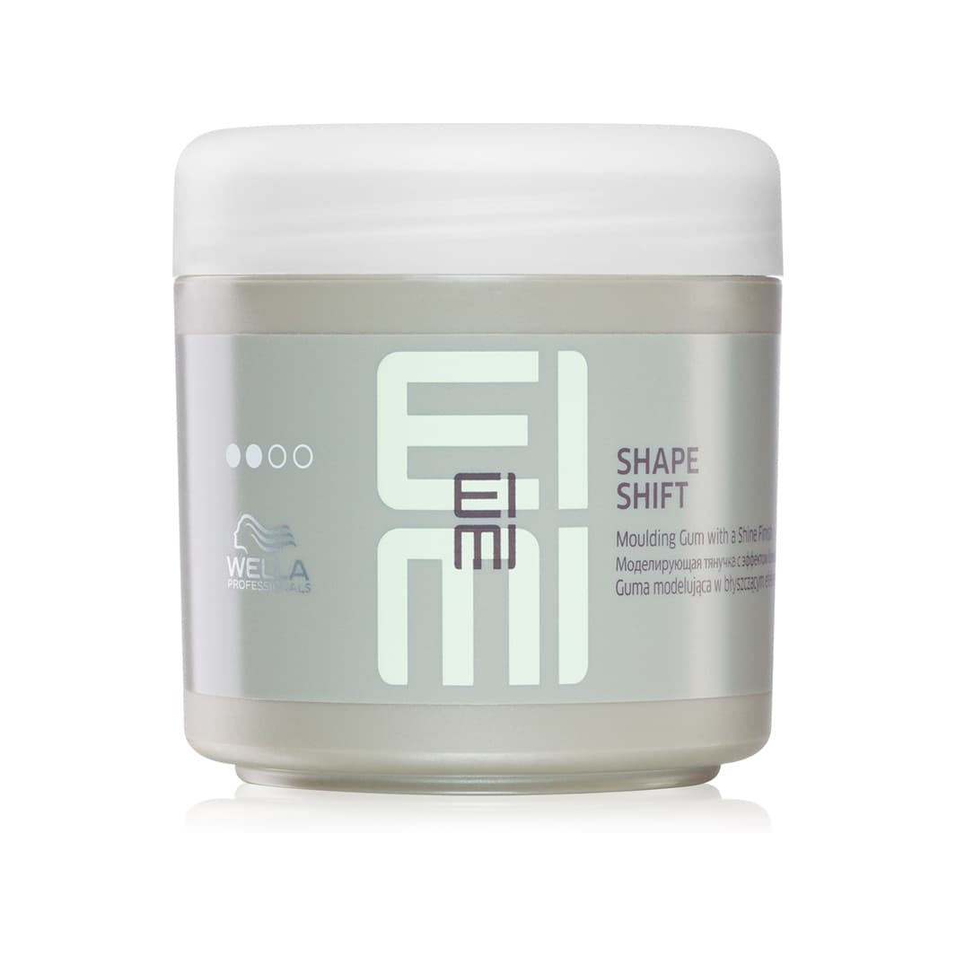 Eimi Shape Shift