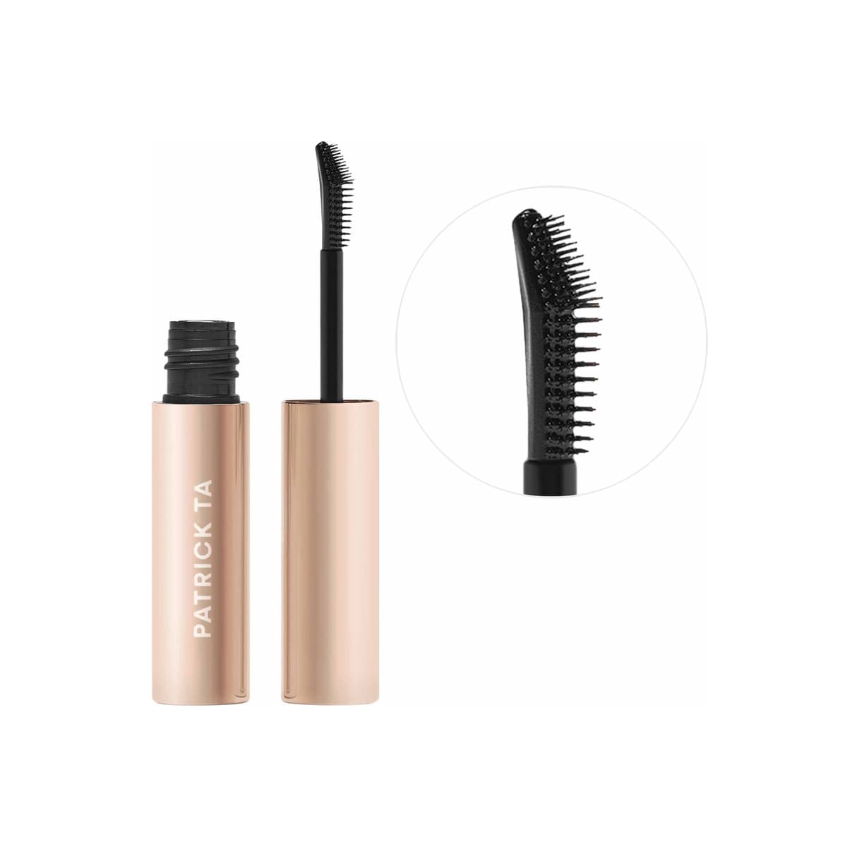 Major Brow Lamination Gel