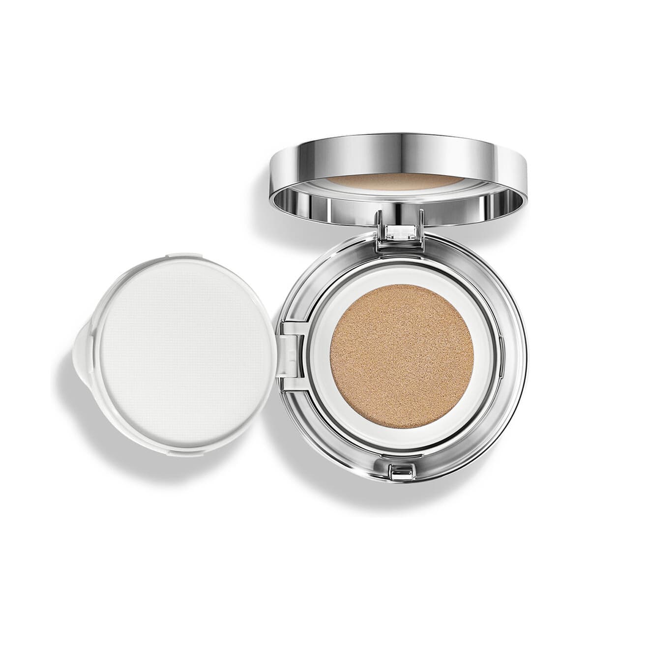 Future Skin Cushion Foundation, NUDE
