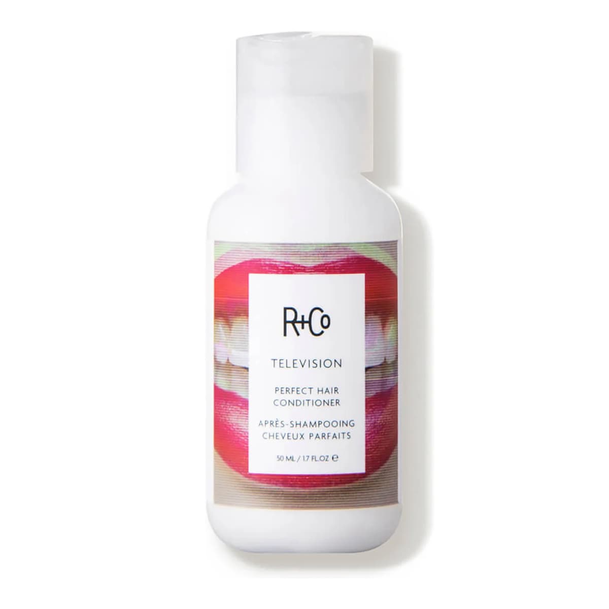 Television Perfect Hair Conditioner