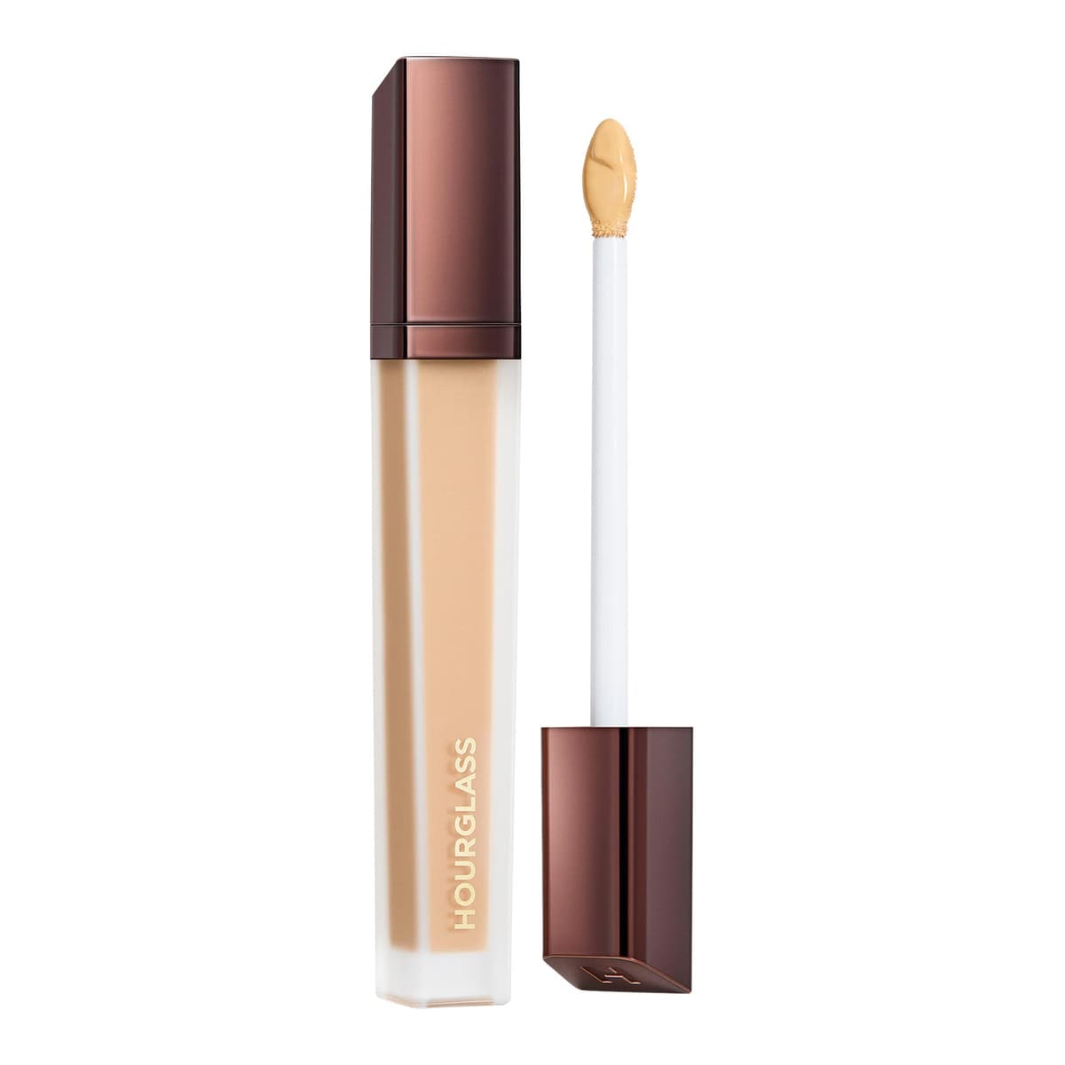 Vanish™ Airbrush Concealer, Fawn 4.5