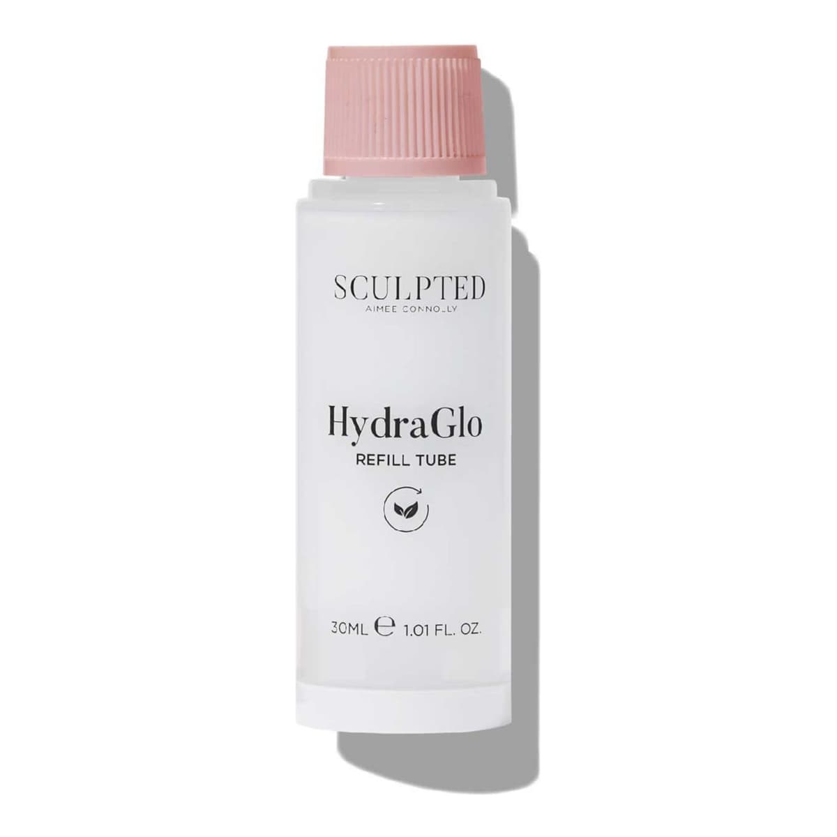 Hydraglo Serum Refill